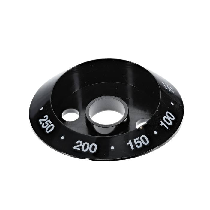 DECKEL,THERMOSTAT,UNTERER BACK
