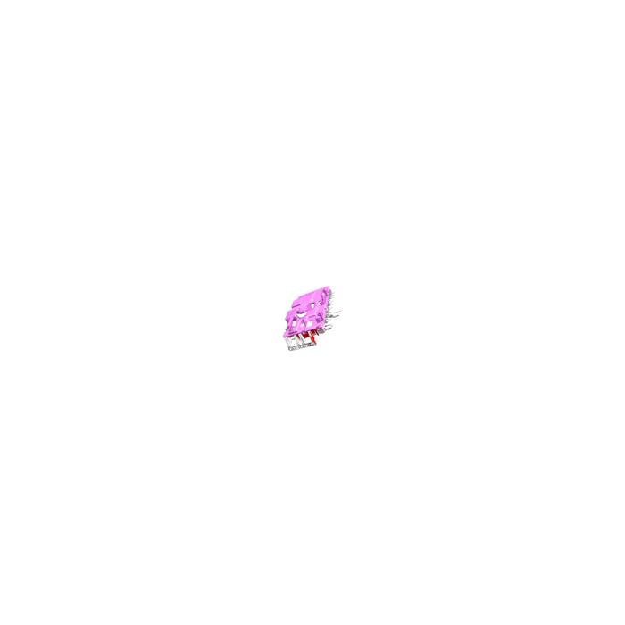 image.click.zoom