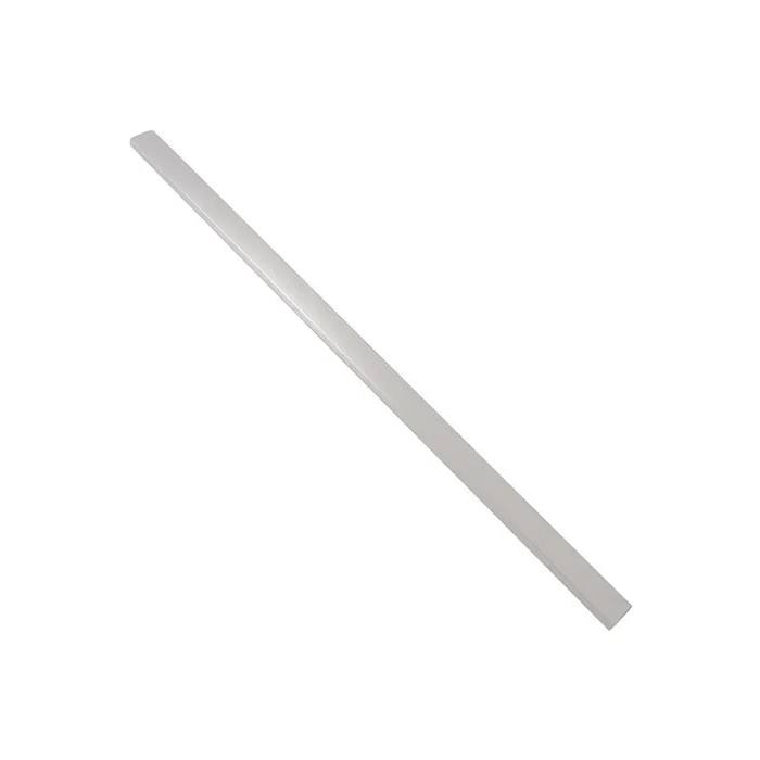 Aluminium Oven Door Handle