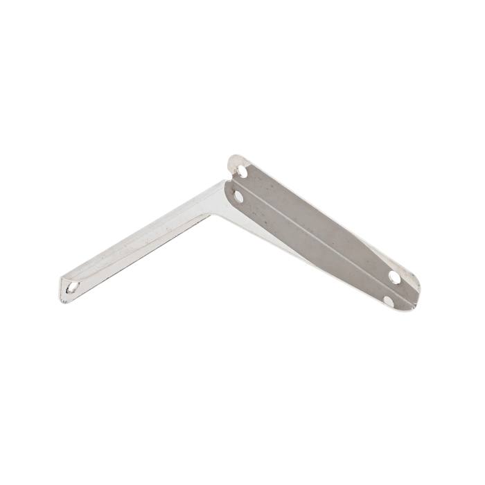 bracket, right