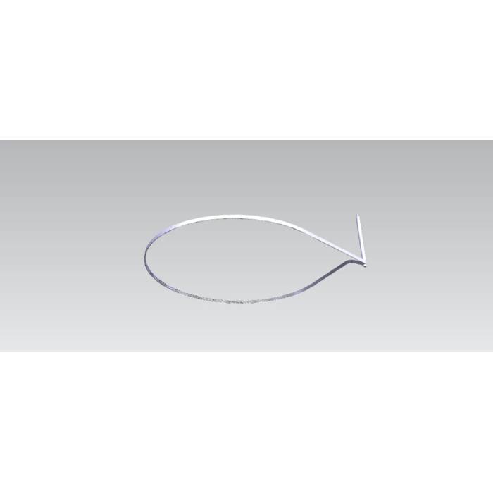 image.click.zoom