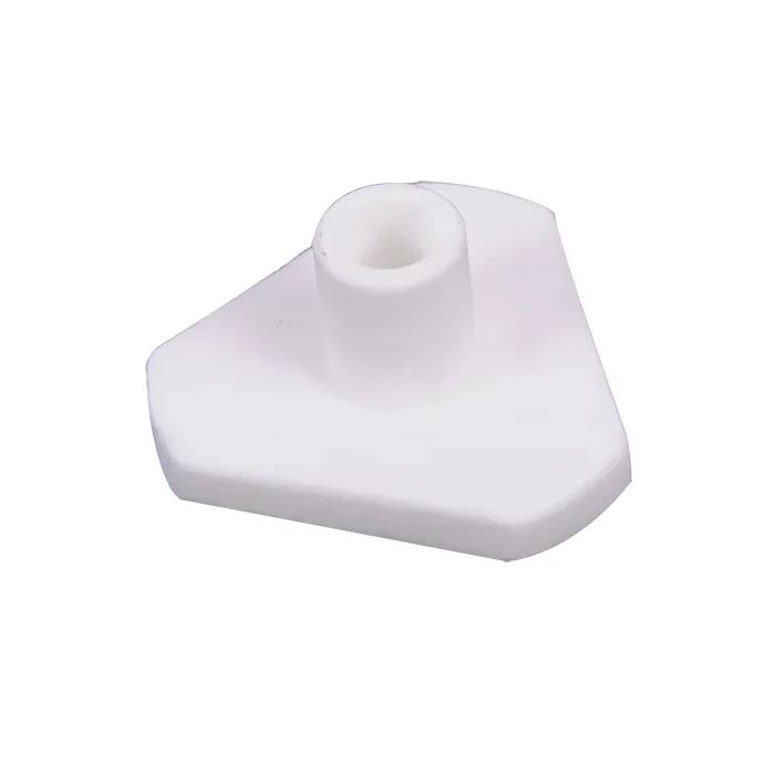 Microwave Turntable Motor