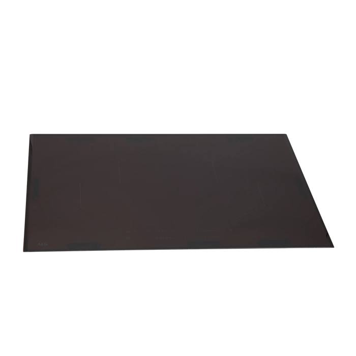 KOCHMULDE,SCHWARZ,AEG,780X520M
