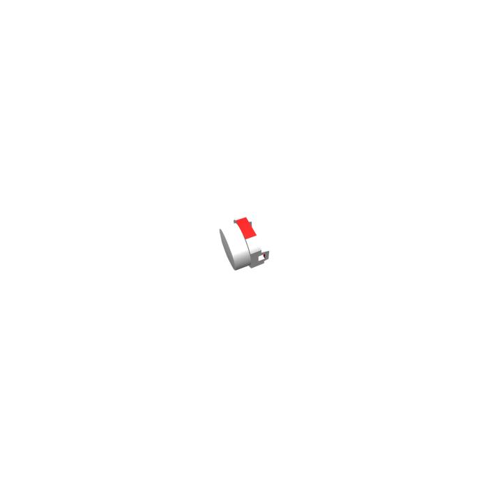 image.click.zoom