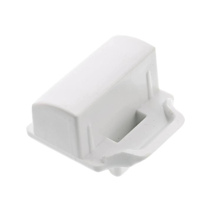 boton,blanco,rectangular,OPTIONS/START