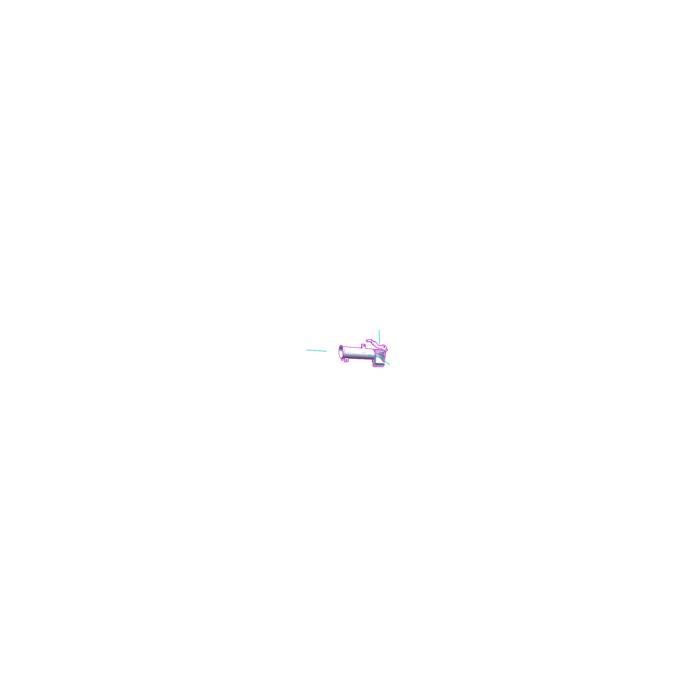 image.click.zoom