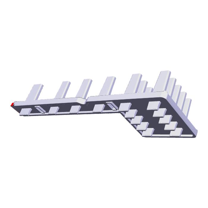 diffuser, luminous diode