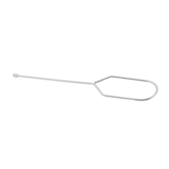 screwdriver, adjustment