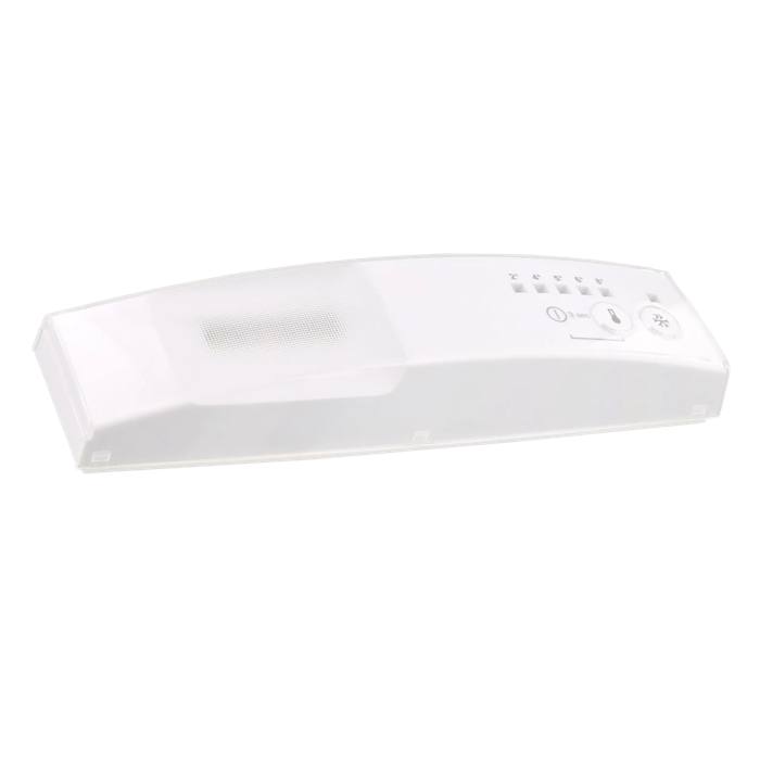 Elektronik,Satz,konfiguriert,ERF501L