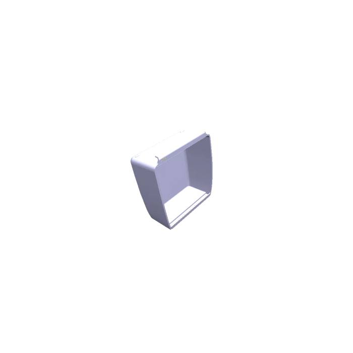bin,medium,296,237.7x191.7x90mm