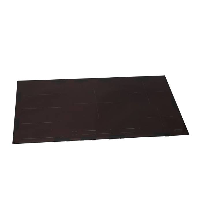 Kochfeld - 900x510mm