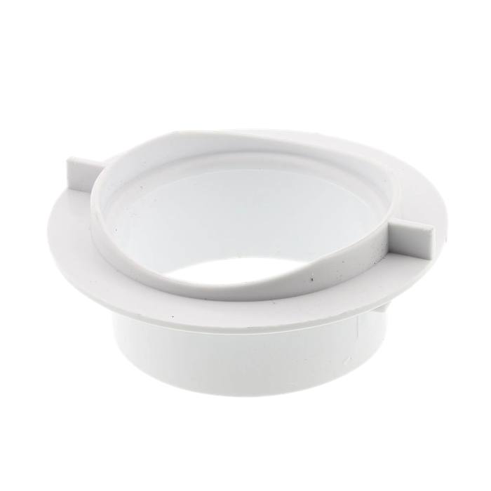 holder, dispenser