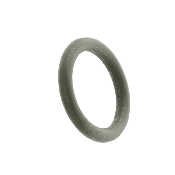 o-ring, (D=9.25 T=1.78)