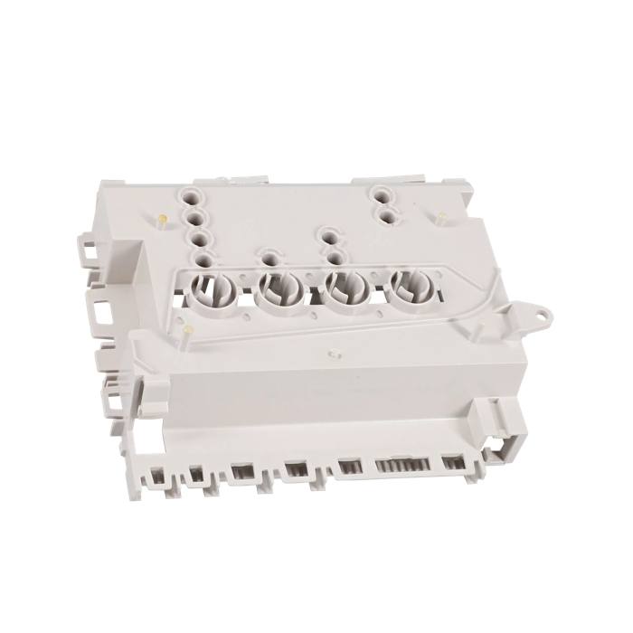 box, PCB,