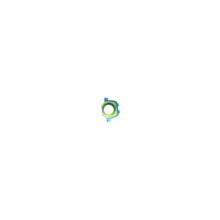 image.click.zoom