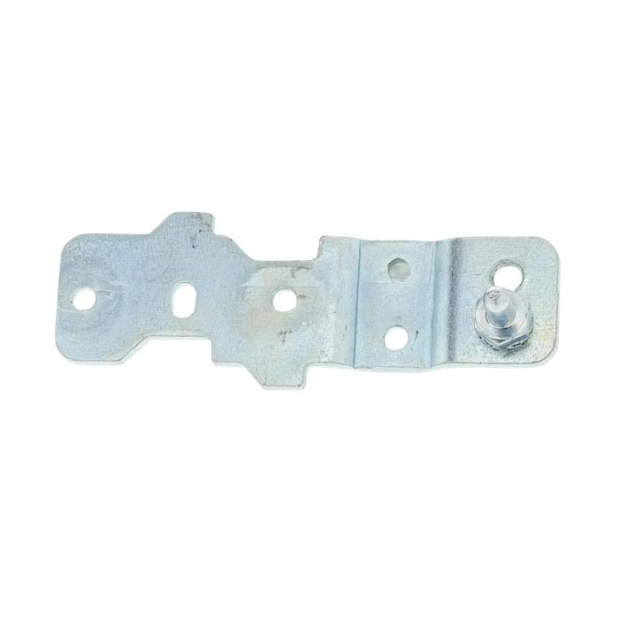 hinge, bottom, complete,