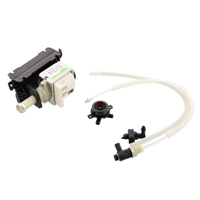 Coffee Machine Pump Kit