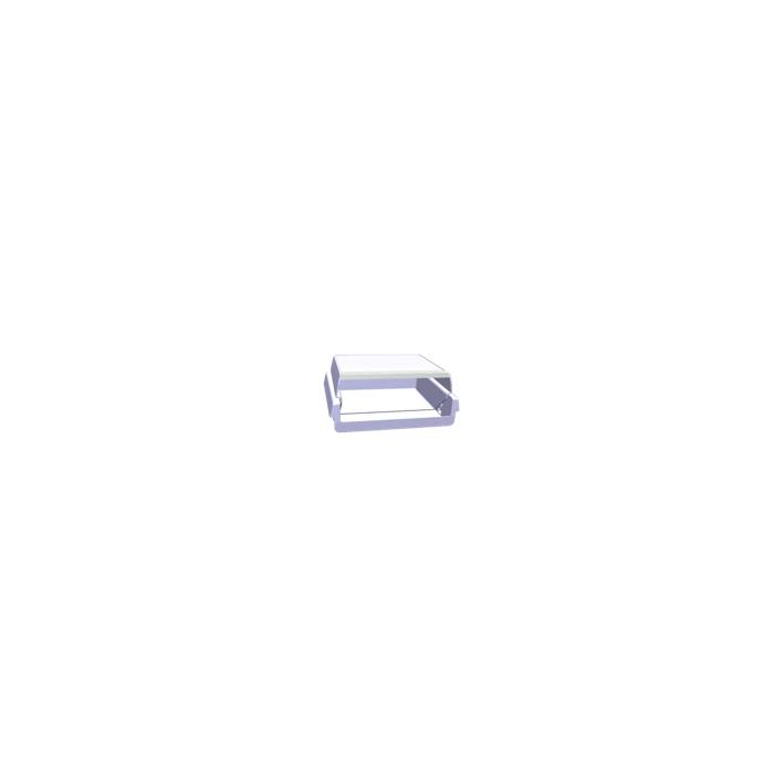 behållare, sats, öppning, SP8008,256,5x197,7mm
