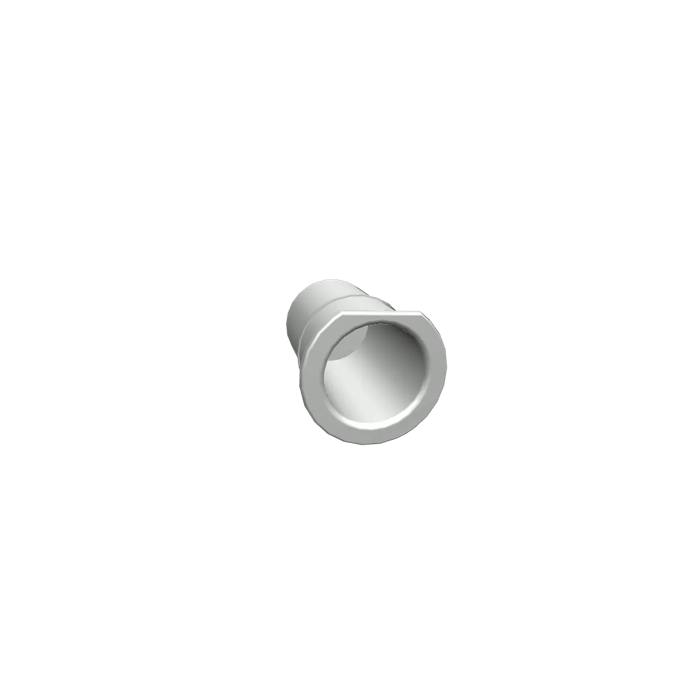 bearing, hinge, FRZ TOP