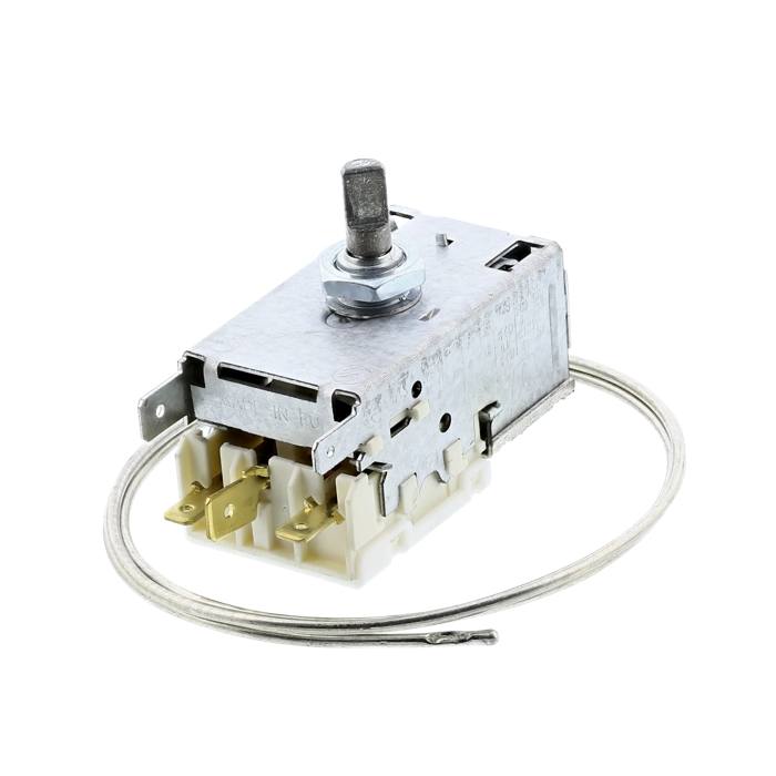 Thermostat de réfrigérateur