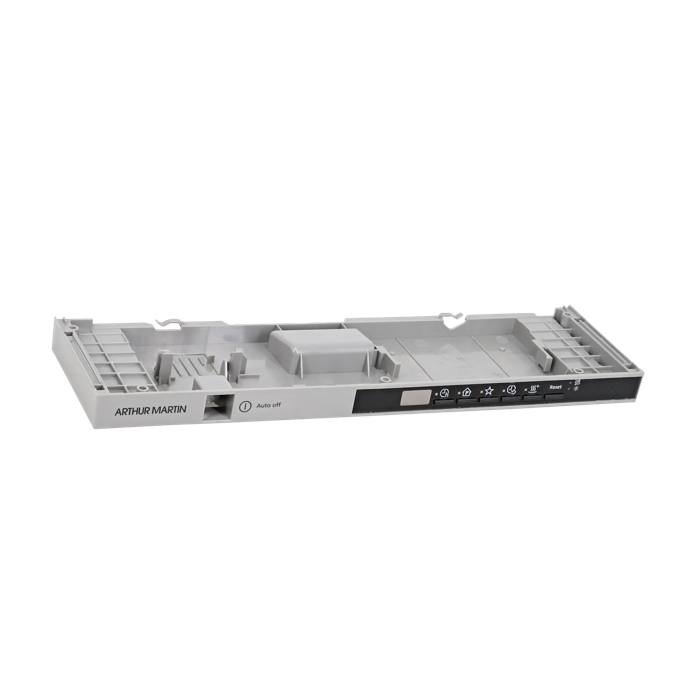 bandeau,gris,Electrolux Arthur Martin,ASL4558LA