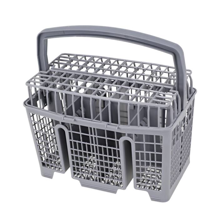 cutlery basket,