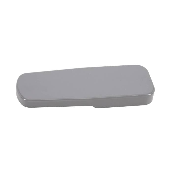 cover, hinge, right