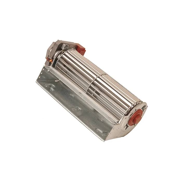 Oven Cooling Fan
