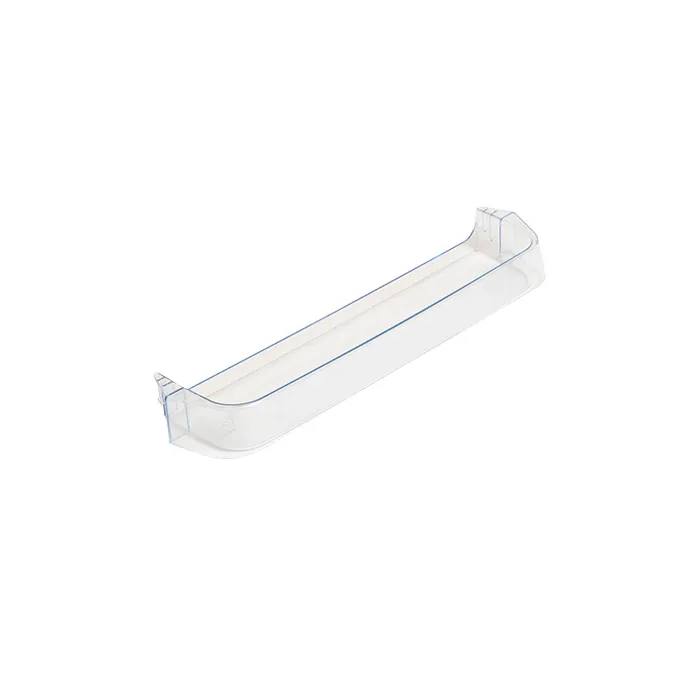 Balconnet à canettes pour réfrigérateur