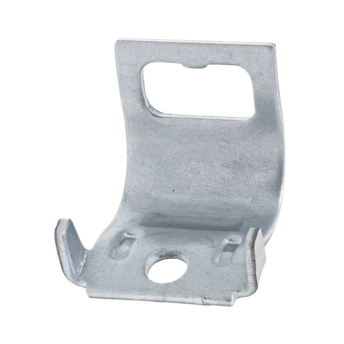 sleeve, fixing, tap
