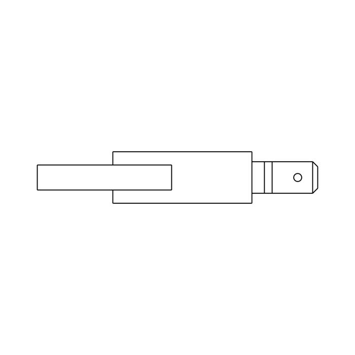 microswitch