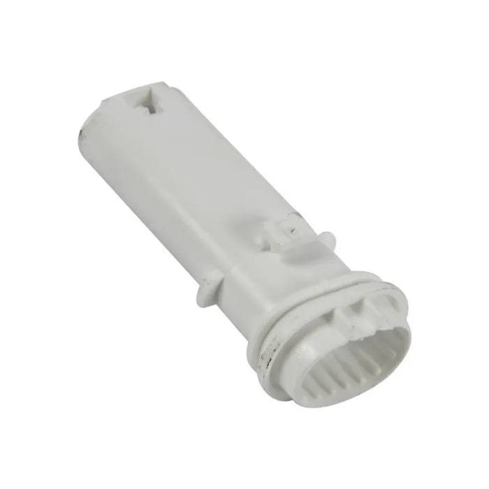 Dishwasher Lower Spray Arm Nozzle