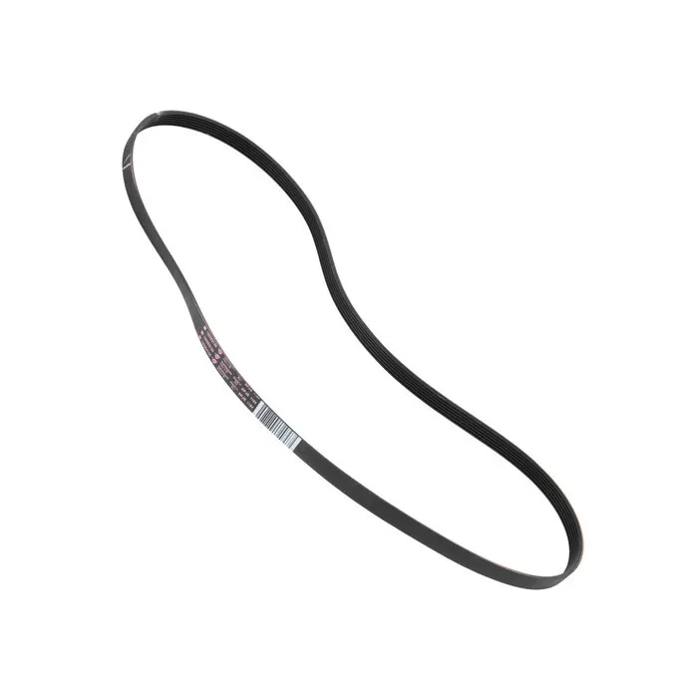 Washing Machine Drive Belt