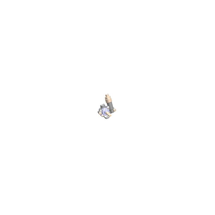 image.click.zoom