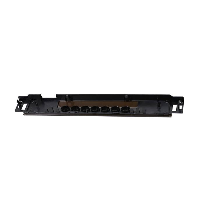 BEDIENBLENDE,SATZ,NEUTRAL,7802