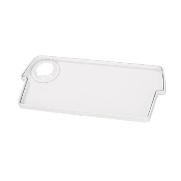 cover, storing shelf, water