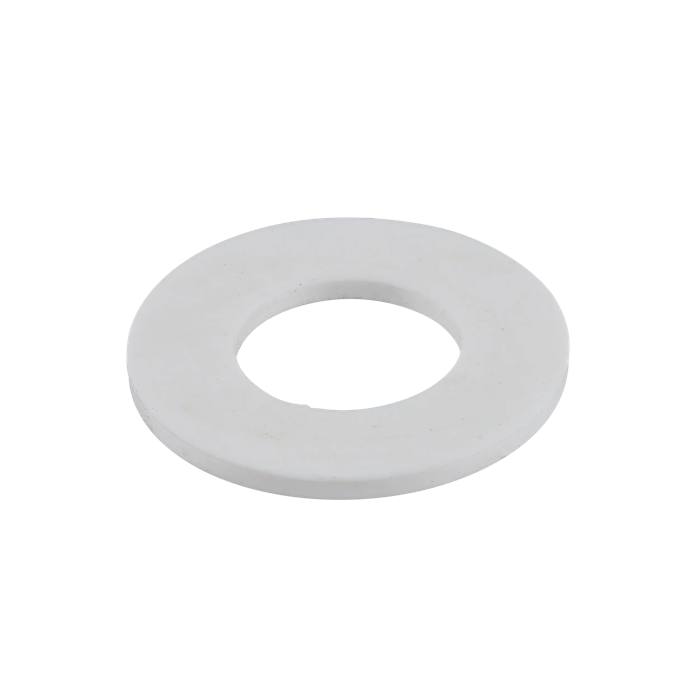 seal, lamp, led, E14