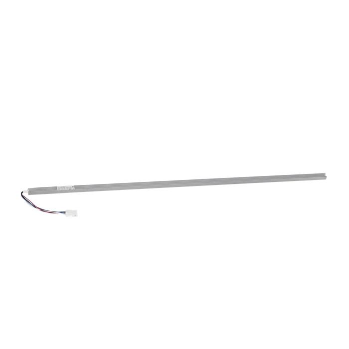 STREIFEN,LED,12W L750 NO LENS&