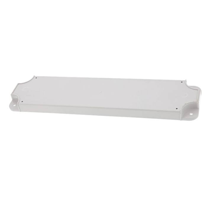 main electronic board, assembly