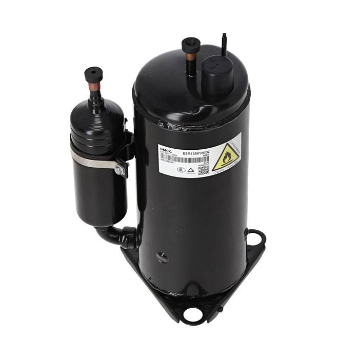 compresseur,(PTB U) 25uF 220/240