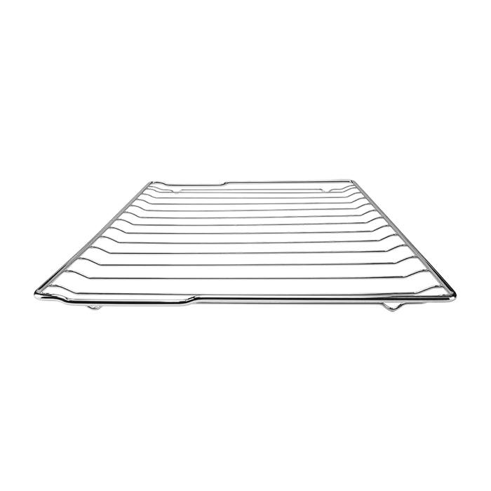 Rack, shelf, oven,