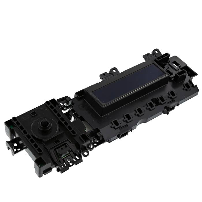 user interface board,assembly,S.8N,P10,WD