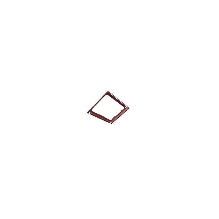 image.click.zoom