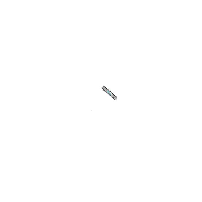 control panel,inox,John Lewis,JLDWS1328