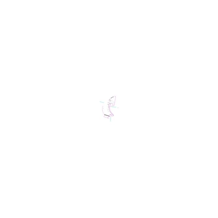 image.click.zoom