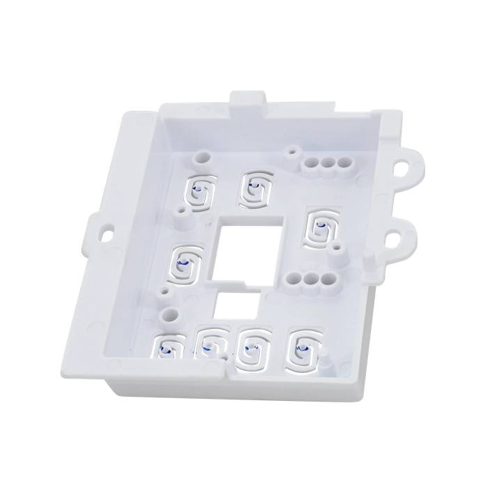 cover, display board