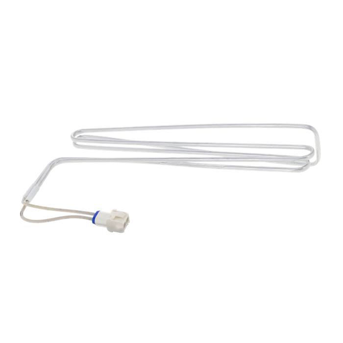 defrost heater