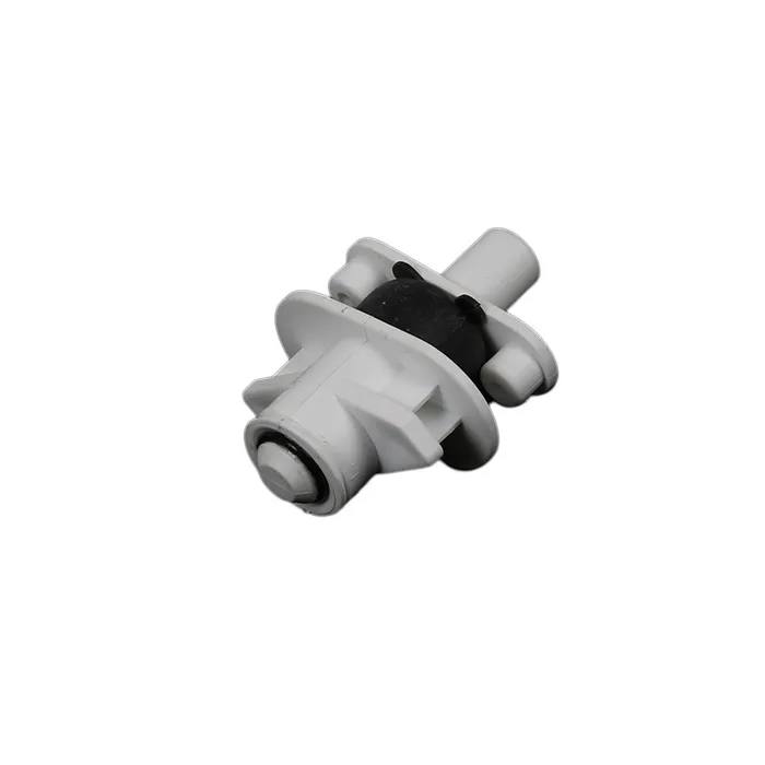 Tumble Dryer Valve