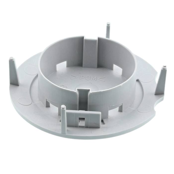 Dishwasher Sprayer Lower Part