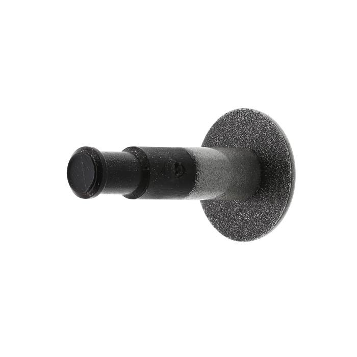 Cooker Programme Switch Push Button